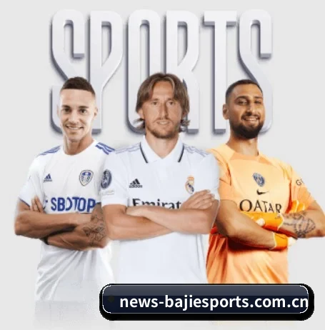 八戒体育官网 APP | BAJIESPORTS